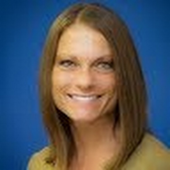 Meet your Posher, Stefanie - Picture 1 of 1